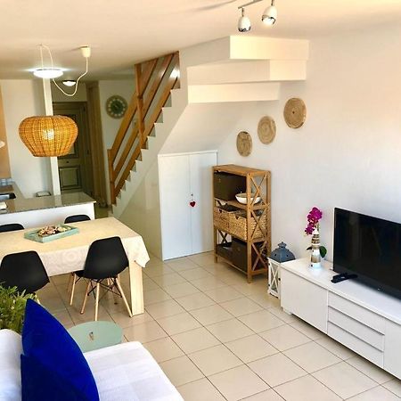 Villa Costa Antigua C38 コスタ・デ・アンティグア エクステリア 写真