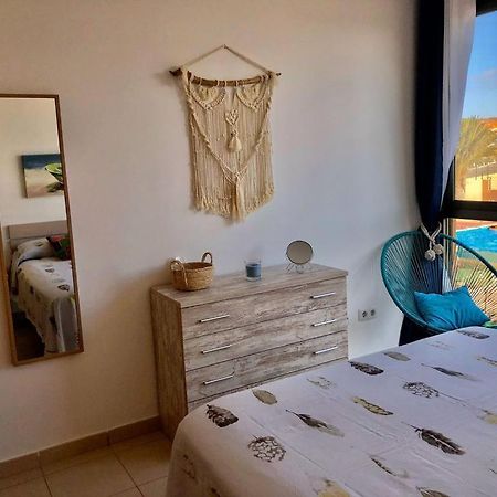 Villa Costa Antigua C38 コスタ・デ・アンティグア エクステリア 写真