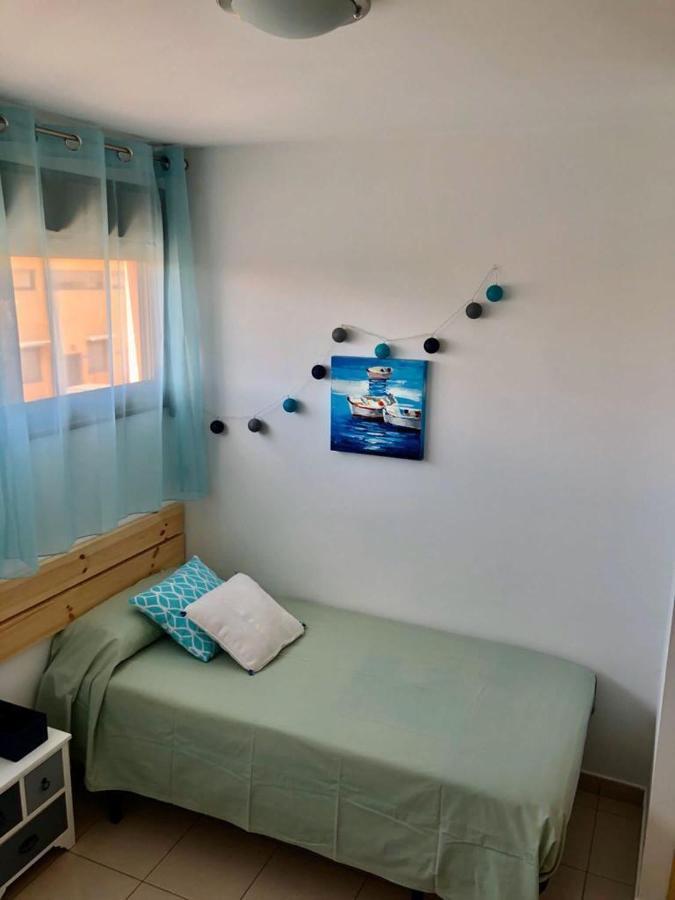 Villa Costa Antigua C38 コスタ・デ・アンティグア エクステリア 写真