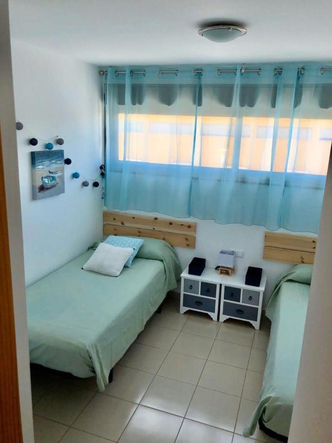 Villa Costa Antigua C38 コスタ・デ・アンティグア エクステリア 写真