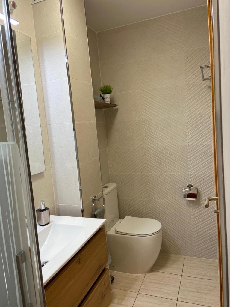 Villa Costa Antigua C38 コスタ・デ・アンティグア エクステリア 写真