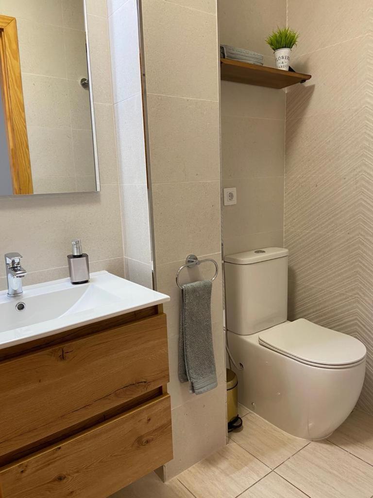 Villa Costa Antigua C38 コスタ・デ・アンティグア エクステリア 写真